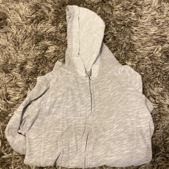 Jacket - Picture 2 of 2